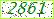 验证码