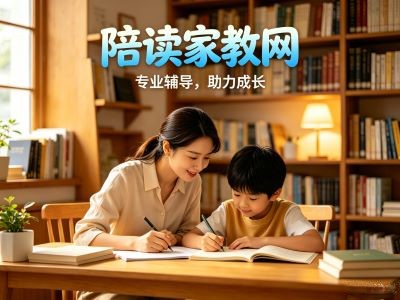 海口大学生暑假想做家教，怎么快速找到靠谱生源？