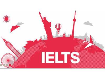 招聘海口雅思家教老师