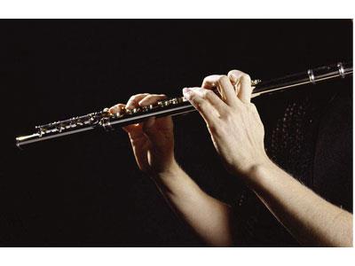 招聘海口长笛家教老师