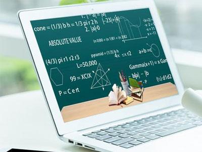 海口请网上家教哪家好？