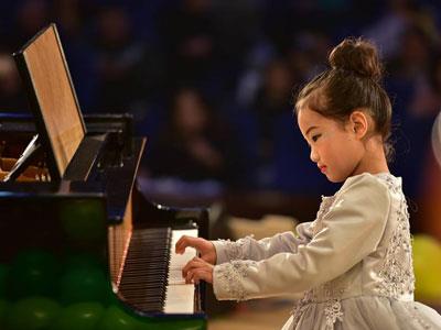 海口钢琴家教哪里找？