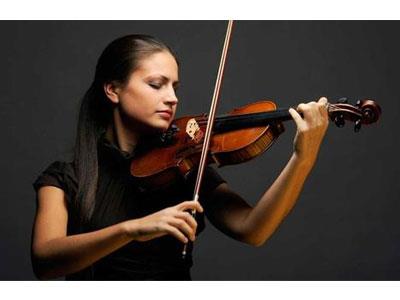 海口小提琴辅导老师哪里找？