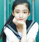 海口大学生家教吴老师