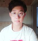 海口大学生家教令老师