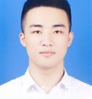 海口大学生家教刘老师