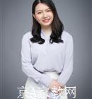 海口大学生家教雷老师