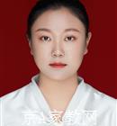 海口大学生家教郭老师